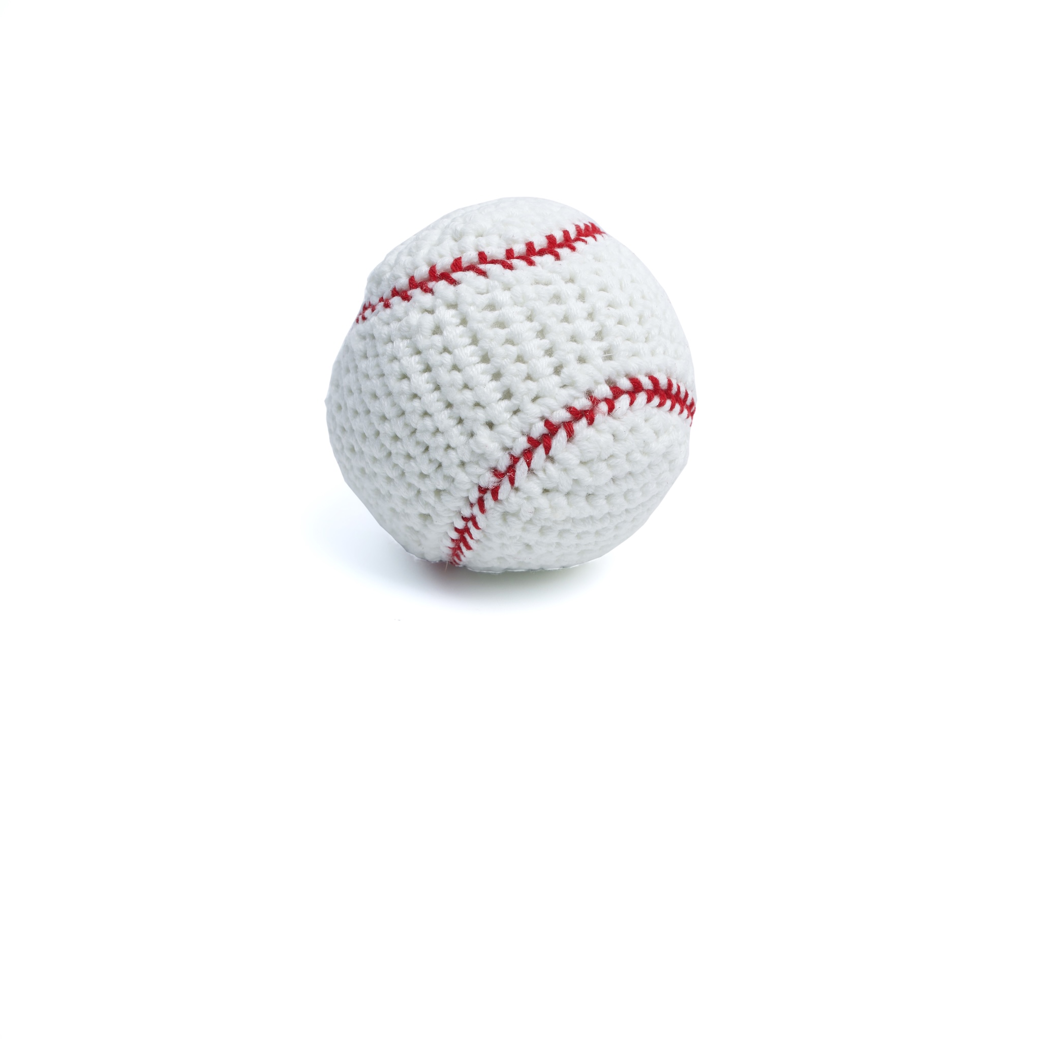 Chew Ball