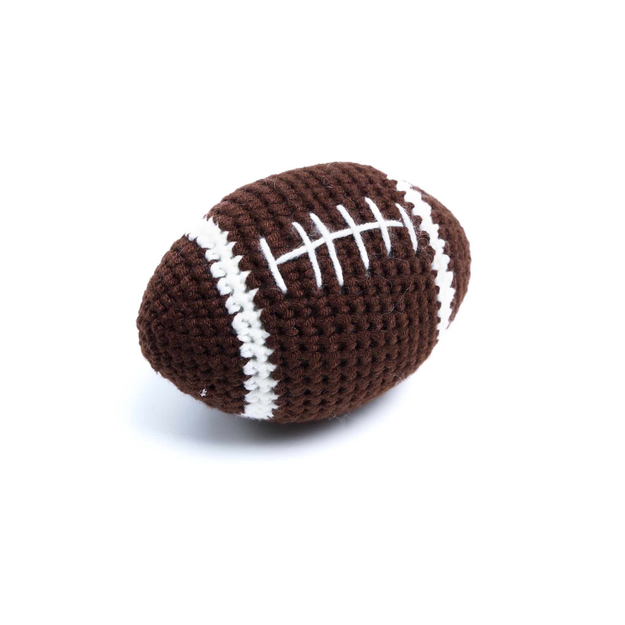 Chew Ball II