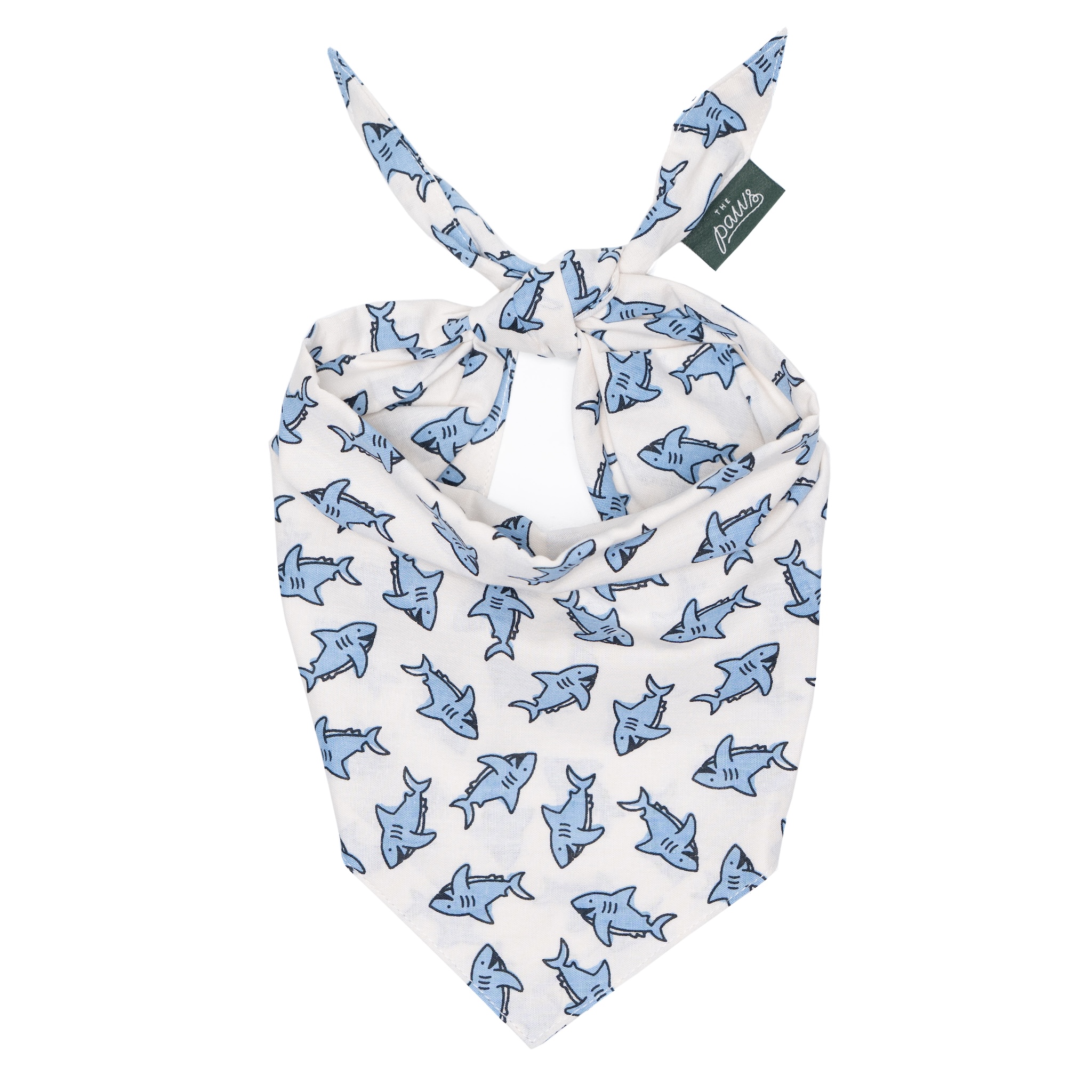 Jawz Bandana I